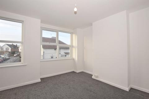 2 bedroom flat to rent, Longford Road, Bognor Regis, PO21