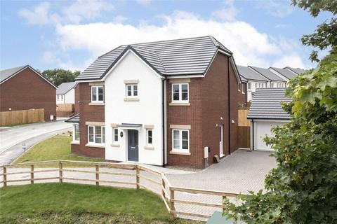 Cwrt Y Priordy, St. Clears, Carmarthen, Carmarthenshire, SA33