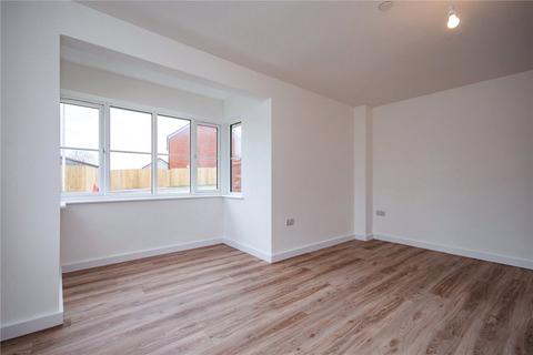 4 bedroom detached house for sale, Cwrt Y Priordy, St. Clears, Carmarthen, Carmarthenshire, SA33