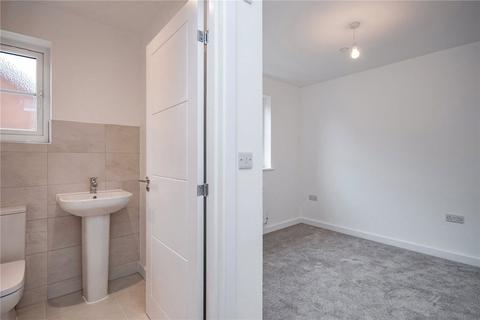 4 bedroom detached house for sale, Cwrt Y Priordy, St. Clears, Carmarthen, Carmarthenshire, SA33