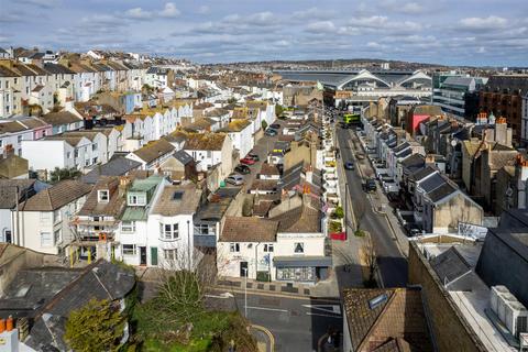 undefined, Surrey Street, Brighton