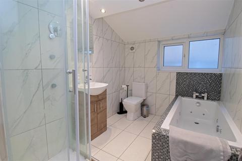 undefined, Surrey Street, Brighton