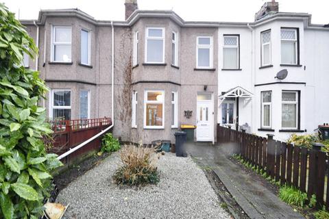 undefined, Malpas Road, Newport, NP20