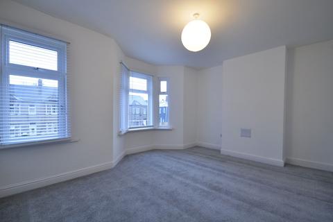 undefined, Malpas Road, Newport, NP20