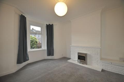 3 bedroom terraced house to rent, Malpas Road, Newport, NP20