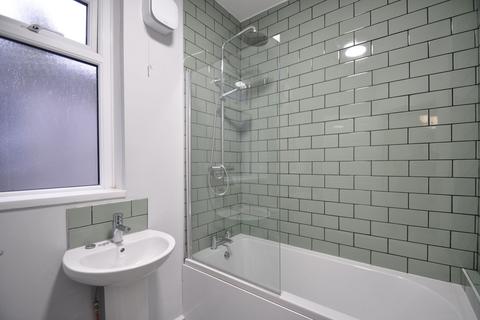 3 bedroom terraced house to rent, Malpas Road, Newport, NP20