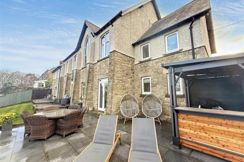 undefined, Hardwick House, Mount Pleasant, Stocksfield