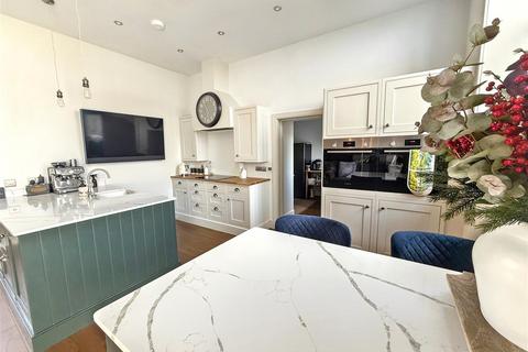 undefined, Hardwick House, Mount Pleasant, Stocksfield