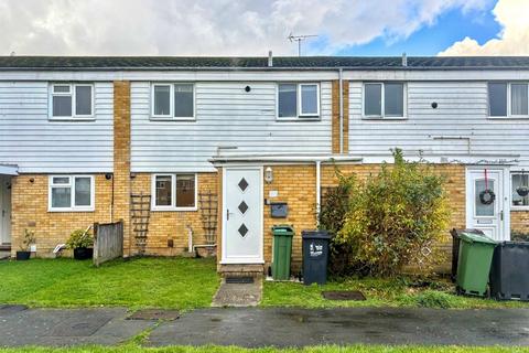 undefined, Maywood Avenue, Eastbourne