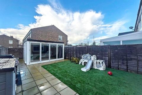 undefined, Maywood Avenue, Eastbourne