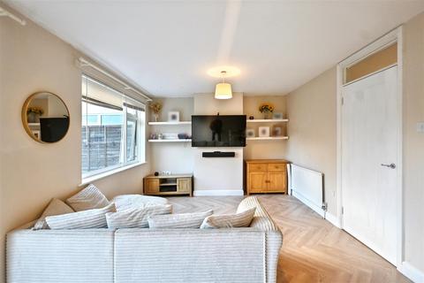 undefined, Maywood Avenue, Eastbourne