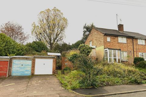 undefined, Toms Croft, Hemel Hempstead, HP2