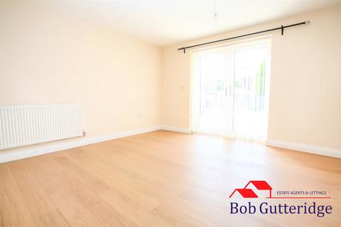1 bedroom apartment to rent, Heaton Court. Heaton Terrace, Porthill