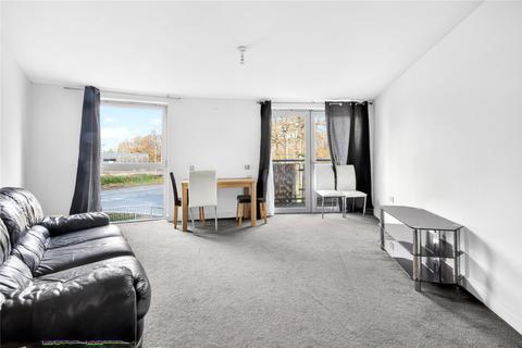 undefined, Kelvin Gate, Bracknell, Berkshire, RG12