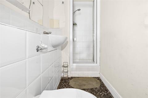 undefined, Kelvin Gate, Bracknell, Berkshire, RG12