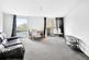 Additional image 3 of Kelvin Gate, Bracknell, Berkshire, RG12
