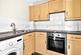 Additional image 4 of Kelvin Gate, Bracknell, Berkshire, RG12