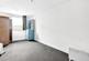 Additional image 7 of Kelvin Gate, Bracknell, Berkshire, RG12