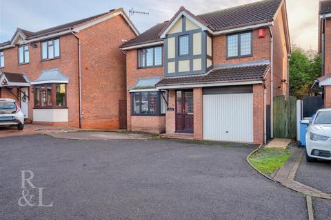 undefined, Lindisfarne, Glascote, Tamworth