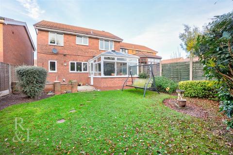 undefined, Lindisfarne, Glascote, Tamworth