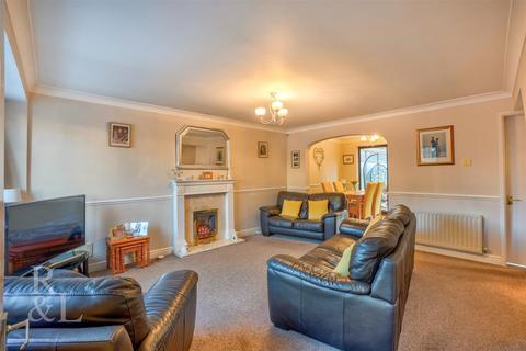 undefined, Lindisfarne, Glascote, Tamworth