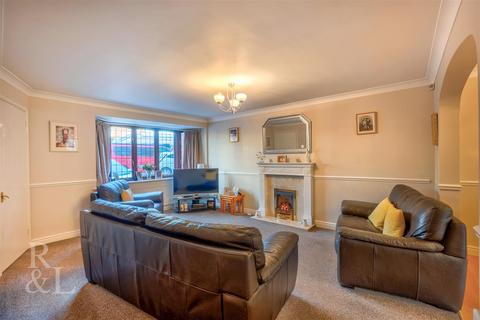 undefined, Lindisfarne, Glascote, Tamworth