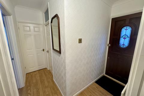 2 bedroom maisonette to rent, Nestles Avenue,  Hayes, UB3