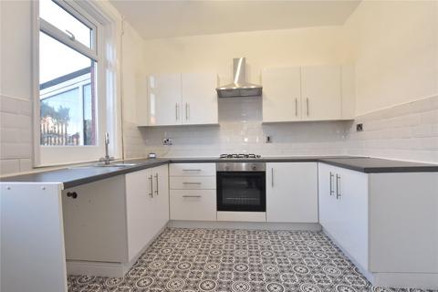 undefined, Melton Street, Heywood, Greater Manchester, OL10