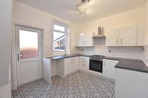 undefined, Melton Street, Heywood, Greater Manchester, OL10