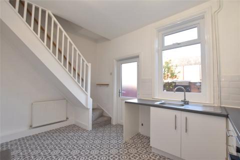 undefined, Melton Street, Heywood, Greater Manchester, OL10