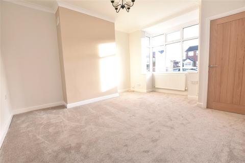 undefined, Melton Street, Heywood, Greater Manchester, OL10