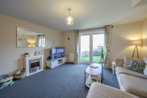undefined, Bobeche Place, Kingswinford, DY6 7LU