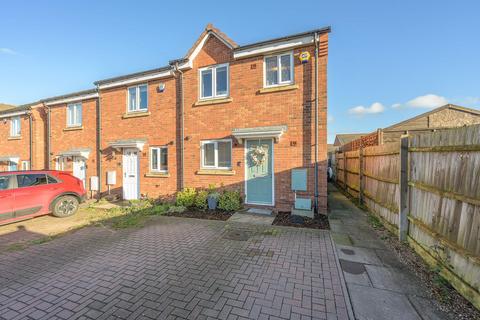 undefined, Bobeche Place, Kingswinford, DY6 7LU