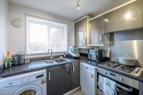 undefined, Bobeche Place, Kingswinford, DY6 7LU