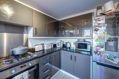 undefined, Bobeche Place, Kingswinford, DY6 7LU
