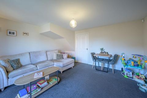 undefined, Bobeche Place, Kingswinford, DY6 7LU