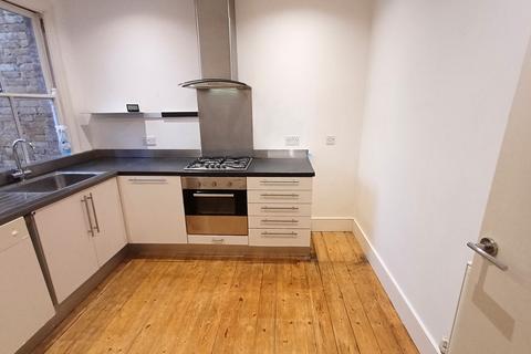 undefined, Park Road, Herne Bay, Kent, CT6