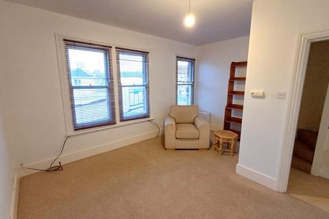 undefined, Park Road, Herne Bay, Kent, CT6