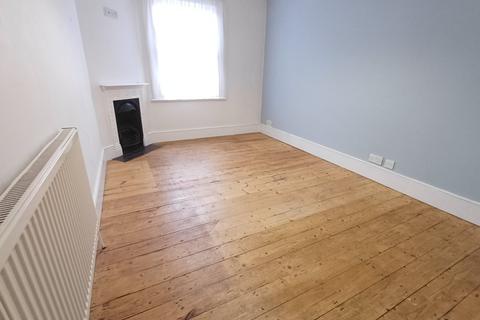 undefined, Park Road, Herne Bay, Kent, CT6