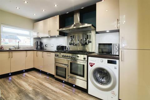 undefined, Geneva Road, Darlington, DL1