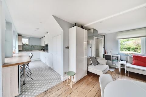 3 bedroom semi-detached house for sale, Brookleaze, Sea Mills, Bristol, BS9