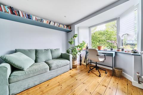 3 bedroom semi-detached house for sale, Brookleaze, Sea Mills, Bristol, BS9