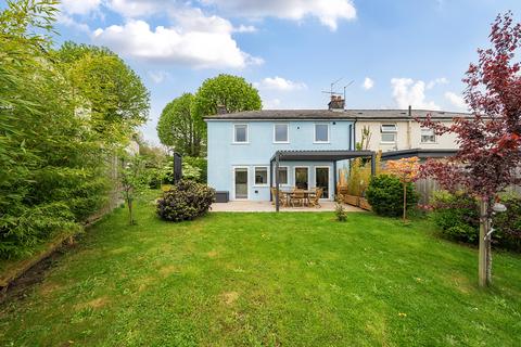 undefined, Brookleaze, Sea Mills, Bristol, BS9