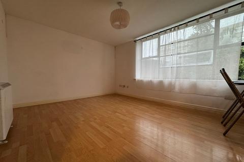 1 bedroom flat for sale, Avenham Road, Preston PR1