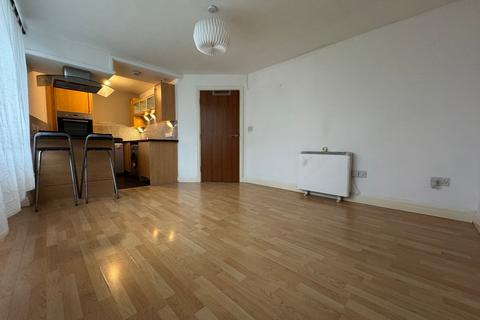 1 bedroom flat for sale, Avenham Road, Preston PR1