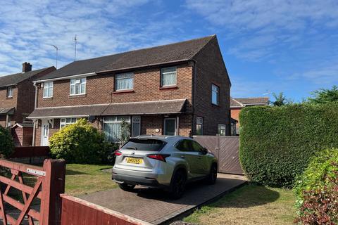 3 bedroom detached house to rent, Bitterne Park