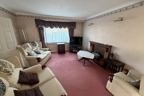 3 bedroom detached house to rent, Bitterne Park