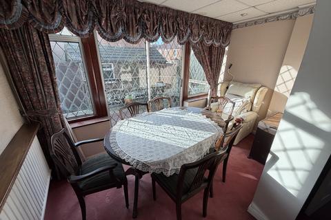 3 bedroom detached house to rent, Bitterne Park