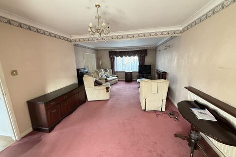 3 bedroom detached house to rent, Bitterne Park