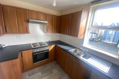 2 bedroom flat to rent, 43 Richards Terrace, Roath, CF24